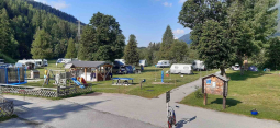 Camping Augenstern 