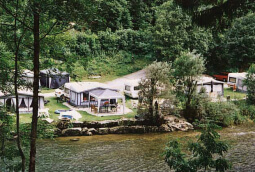 Camping Municipal