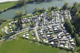 Camping Sulz