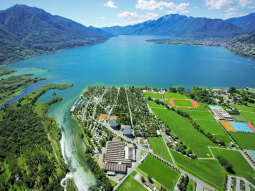 Campofelice Camping Village