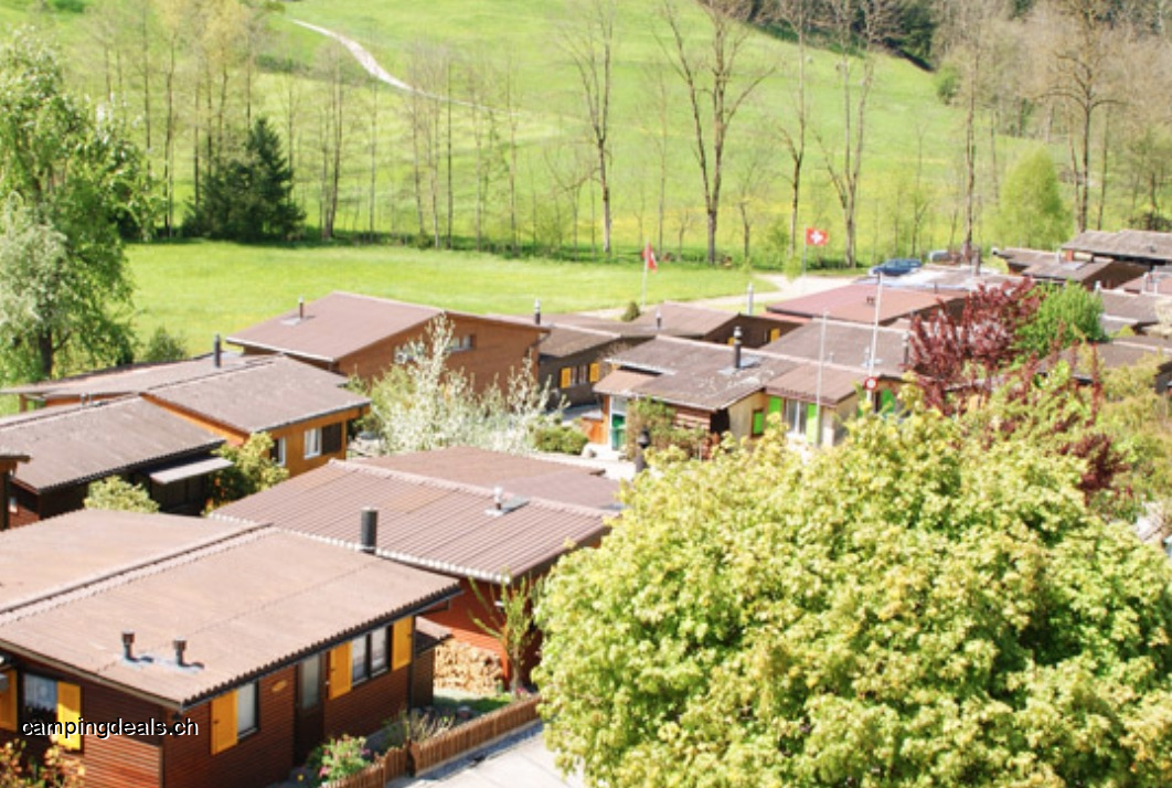 ZEGRO-Camping Grossdietwil 