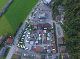 Remo Camping Moosbad